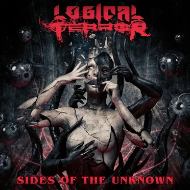 Sides of the Unknown