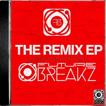 The Remix EP