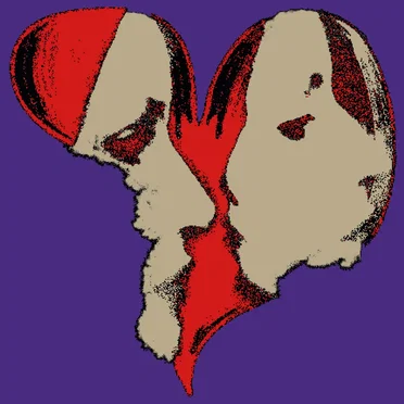 Library L'Amour