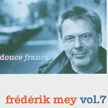 Edition française, volume 7