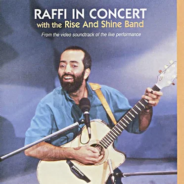 In Concert