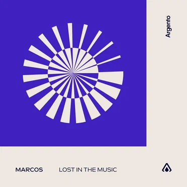 Lost In The Music