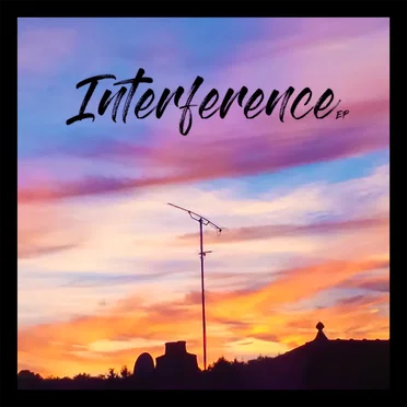Interference