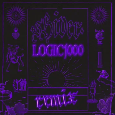Shiver (Logic1000 remix)