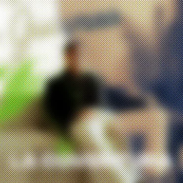 Homenaje a Tito Rojas