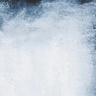 Tekstura Minimalna