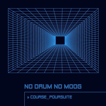Course-Poursuite