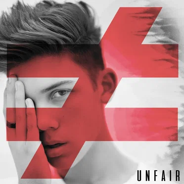 UNFAIR