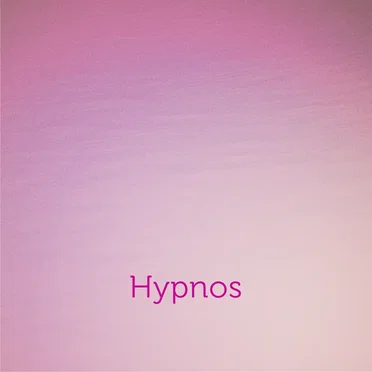 Whispering Meadows by Hypnos - album cover