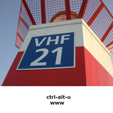 www