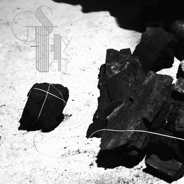 *Gestus Kanto-GlyTkH*