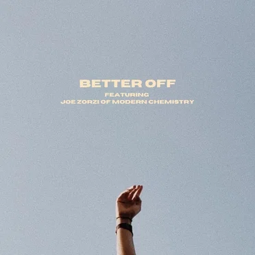Better Off