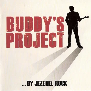 Buddy's Project