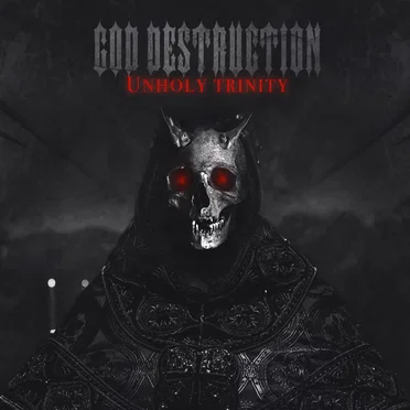Unholy Trinity