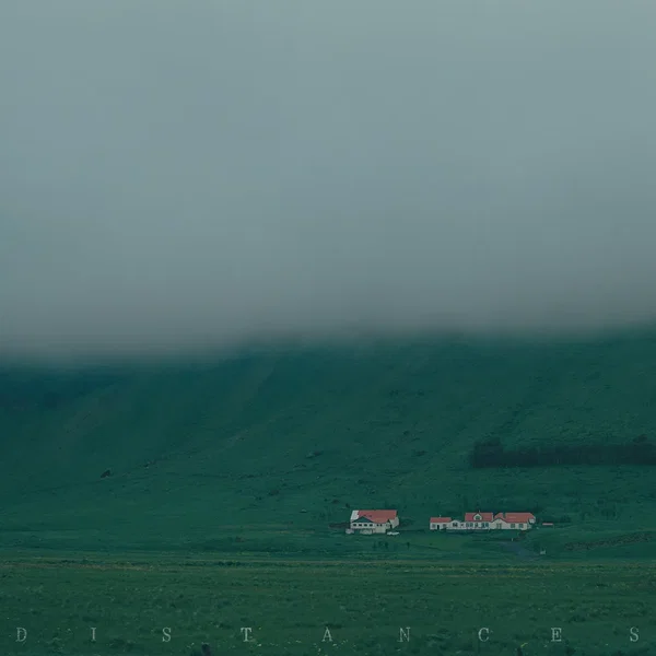 DISTANCES