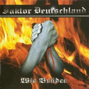 Faktor Deutschland
