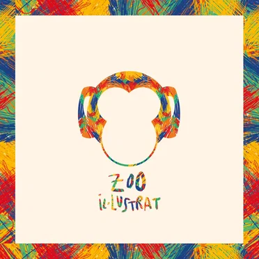 ZOO Il·lustrat by ZOO - album cover