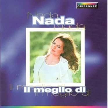 Il meglio di Nada