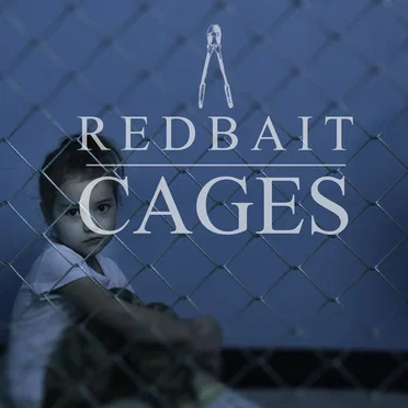Cages