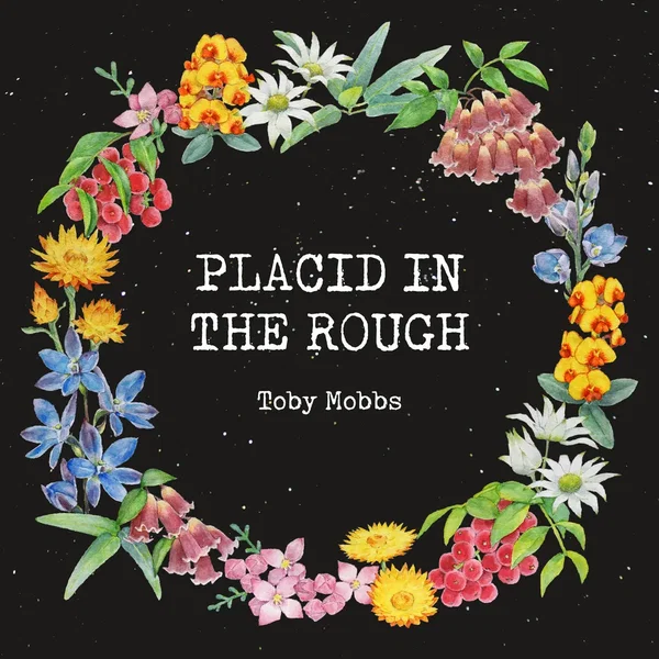 Placid In The Rough