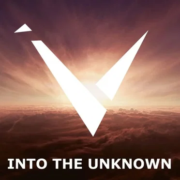 Into the Unknown