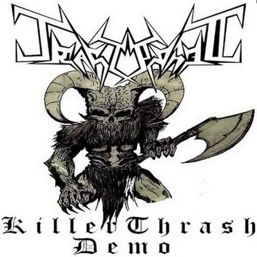 Killer Thrash