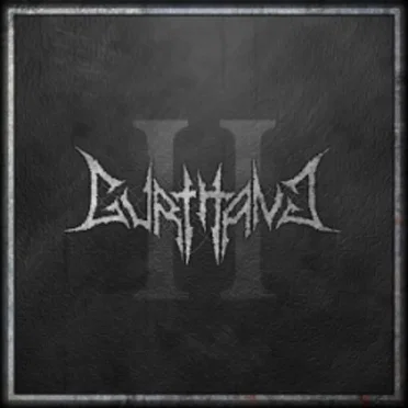 II