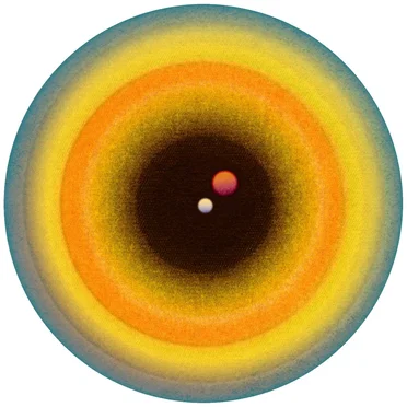 The End of It All 2015