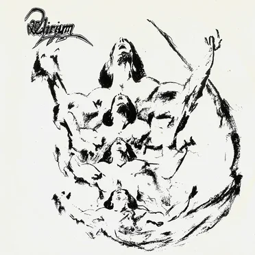 Primer diálogo by Delirium - album cover