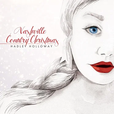Nashville Country Christmas