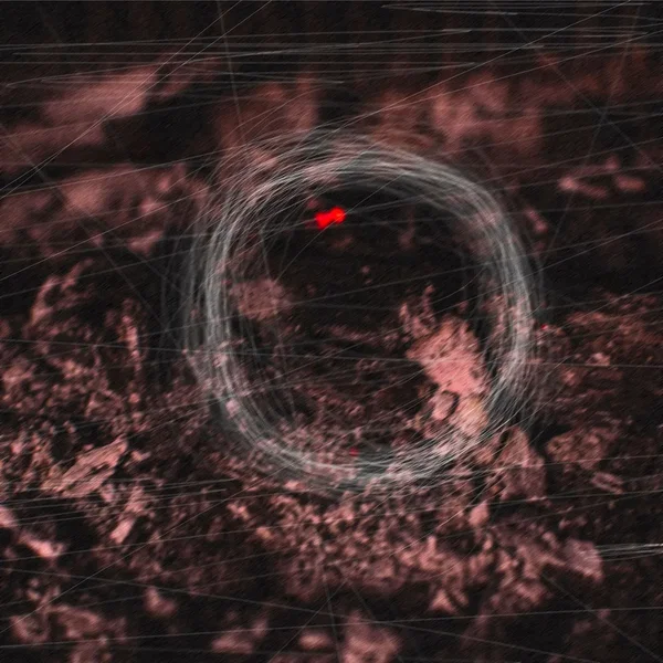 Circle