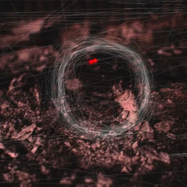 Circle