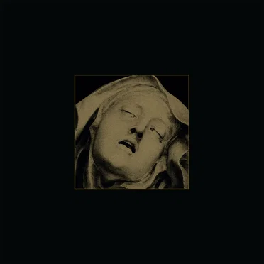 Everyday’s Death & Resurrection Show