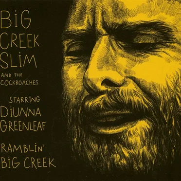 Ramblin' Big Creek
