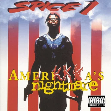 AmeriKKKa’s Nightmare