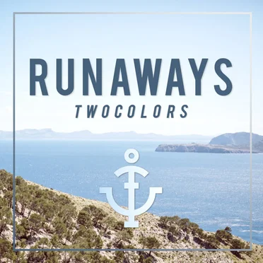 Runaways