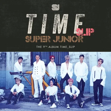 Time_Slip