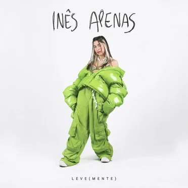 INÊS APENAS