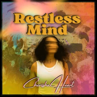 Restless Mind