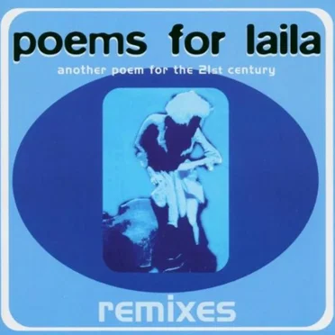 another poem for the 21st century remixes