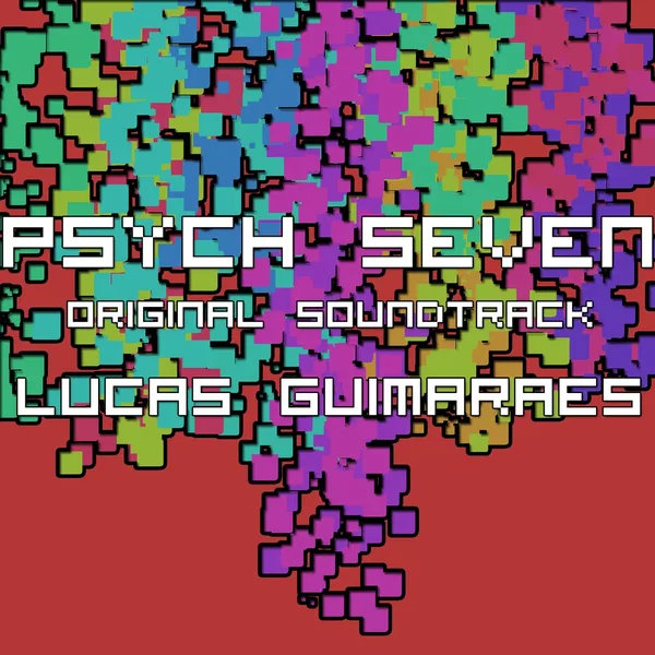Psych Seven