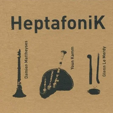 Heptafonik