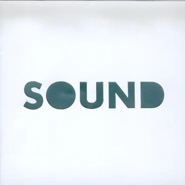 Moonbootique Records Presents SOUND by Various Artists - album cover