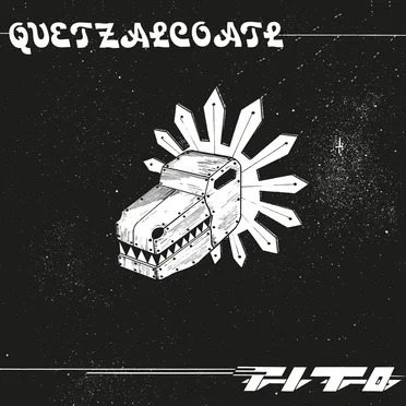 Quetzalcóatl by Tito - album cover