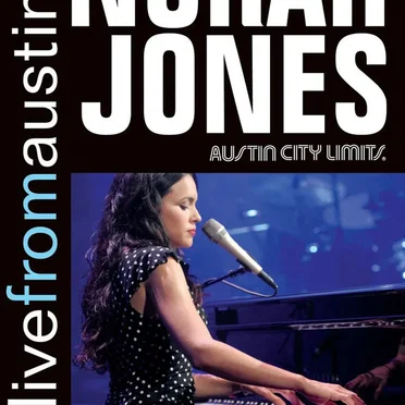 Live From Austin, TX