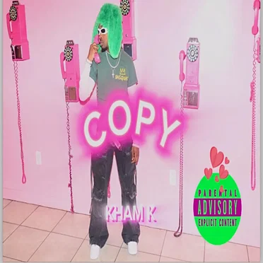 COPY