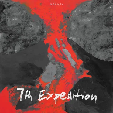 7th Expedition LP