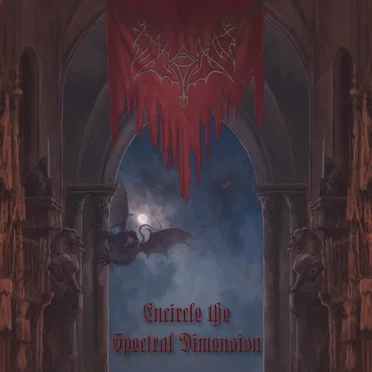Encircle the Spectral Dimension