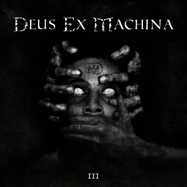 Deus ex Machina