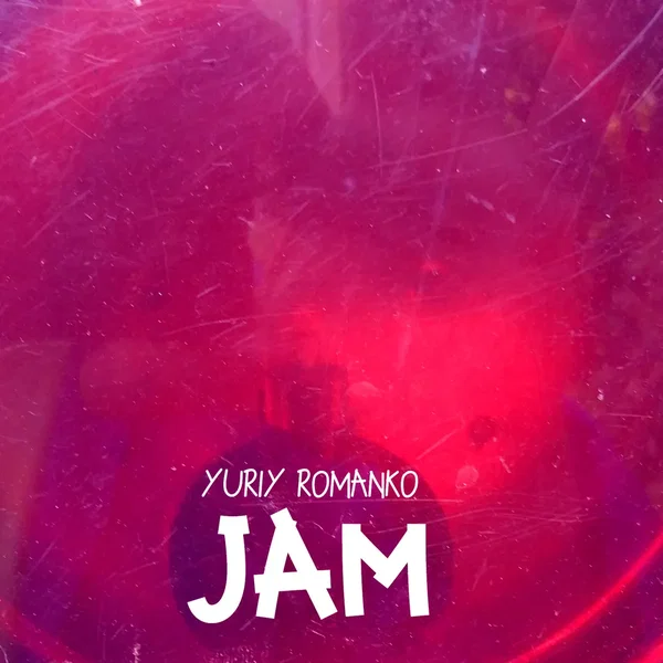Jam